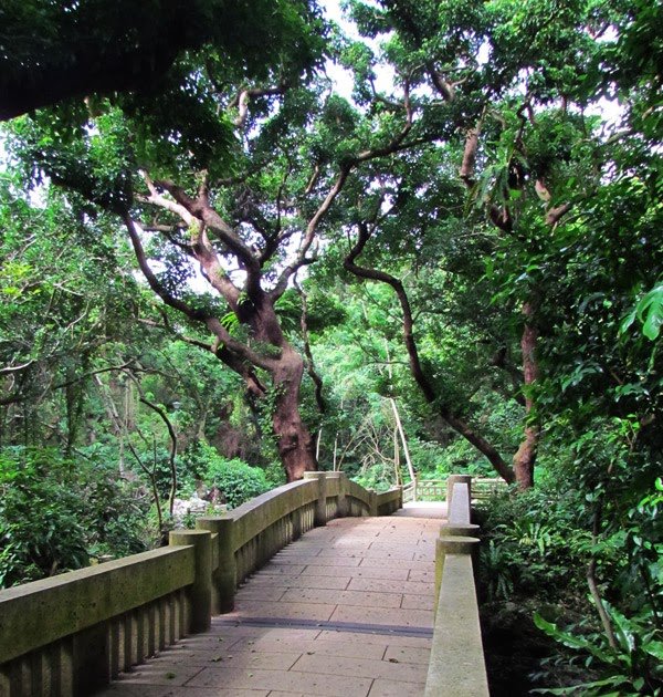 🏞️ 말길 공원 (스에요시 코엔)